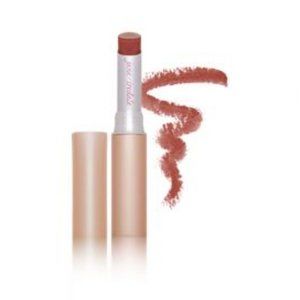 Jane Iredale PureMoist Naomi Lipstick